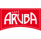 CAFE ARUBA