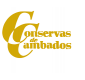 CONSERVAS DE CAMBADOS