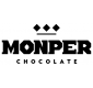 CHOCOLATE MONPER